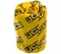 Головка ударная 12-гранная JCB 63 мм, 3/4DR" JCB-46863(61046) 3