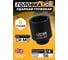 Головка ударная глубокая 6-гранная JCB 56 мм, 3/4DR" JCB-46510056(60973) 2