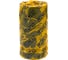 Головка ударная глубокая 6-гранная JCB 32 мм, 1DR" JCB-48510032(60975) 6