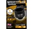 Головка ударная 6-гранная JCB 52 мм, 3/4DR" JCB-46552(61029) 2