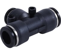 Фитинг Крал Т-образный 12х10х12 мм (100 шт) 2967