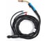 Горелка сварочная SB-500W 5 м для Mig-Mag сварки Autogen-Ritter 251.52.30S4 1