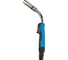 Горелка сварочная SB-360G 3 м для Mig-Mag сварки Autogen-Ritter 236.32.30 2