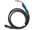 Горелка сварочная SB-240G 5 м для Mig-Mag сварки Autogen-Ritter 224.52.30 1