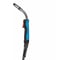 Горелка сварочная SB-240G 5 м для Mig-Mag сварки Autogen-Ritter 224.52.30 2