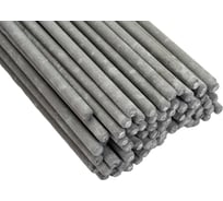 Электроды сварочные АНО-21 (5 кг; 4 мм) TIGARBO ТЭ-214050036