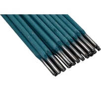 Электроды Premium АНО-21 (1 кг; 3 мм) TIGARBO ТЭ-213010005