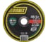 Круг отрезной по стали (150x2x22 мм) BIRMIX BK-115020122 2