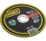 Круг отрезной по стали (150x2x22 мм) BIRMIX BK-115020122 4