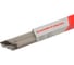 Электроды CASTOLIN EutecTrode E307-17 VP 3.2x350 мм, 2.0кг 71101057 3
