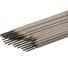Электроды CASTOLIN EutecTrode E307-17 VP 3.2x350 мм, 2.0кг 71101057 4