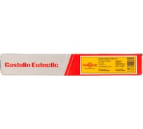 Электроды CASTOLIN EutecTrode E307-17 VP 4.0x350 мм, 2.0кг 71101058