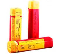 Электроды CASTOLIN Xuper 680S, 3.2мм, 5.0кг 100035