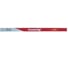 Сварочный пруток CASTOLIN CastoTig 45503 WS (ER308L) 2.4мм, 5.0кг 71106005 1