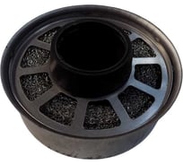 Фильтроэлемент воздушный в сборе ТСС LT292FE/Air filter element 111141