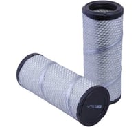 Фильтроэлемент воздушный внешний ТСС WP2.3D25E200 (A8602S)/Air filter outer element (HP2586) 035776