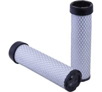 Фильтроэлемент воздушный внутренний ТСС WP2.3D25E200/Air filter inner element (HP2587) 035777