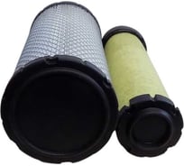 Фильтроэлемент воздушный ТСС WP2.3D33E200/Ai filter element 040931