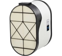 Фильтроэлемент воздушный ТСС 8M21G660/5/Air filer element (1008371764) 048917