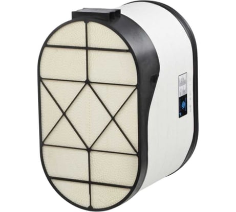 Фильтроэлемент воздушный ТСС 8M21G660/5/Air filer element (1008371764) 048917