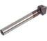 Зенковка ToolPro 10.4 мм HSS-E TIALN 90 z=3 13 116 035 3