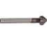 Зенковка ToolPro 10.4 мм HSS-E TIALN 90 z=3 13 116 035 4