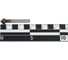 Зенковка ToolPro 10.4 мм HSS-E TIALN 90 z=3 13 116 035 5