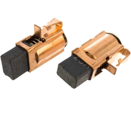Комплект угольных щеток Ryobi 5131031903