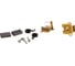Комплект угольных щеток Ryobi 5131031903 2