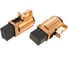 Комплект угольных щеток Ryobi 5131031903 3