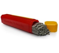 Электроды CASTOLIN XuperAbraTec 5006, 4.0мм, 5.0кг 100456 100456