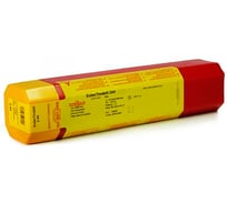 Электроды CASTOLIN 2-44, 3.2мм, 2.5кг 100690 100690