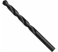 Сверло спиральное с ц/х MWORKS (3шт) HSS DIN338 D6.5мм MW065501 65