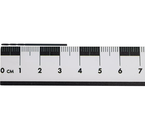 Сверло спиральное с ц/х MWORKS (16шт) HSS DIN338 D1.0мм MW065501 10