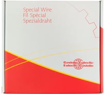 Сварочная проволока CASTOLIN CastoMag 45806 1.2мм, 7кг 71105013