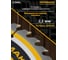 Диск пильный WoodMaker 165x20/16 мм Z36 Diamond Industrial DIDD165Z36 7