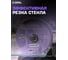 Диск алмазный отрезной по стеклу и керамике 100 x 15 x 1,5 x 22,23 мм GLASSCUTTER Diamond Industrial DIDGLASS100 8