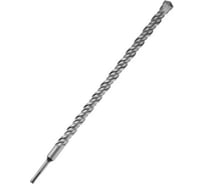 Бур ATLASWELD SDS+ 16x800 мм ATLSDS+16х800