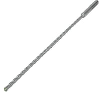Бур ATLASWELD SDS MAX 12x600 мм ATLSDSMAX12х600