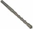 Бур ATLASWELD SDS MAX 12x400 мм ATLSDSMAX12х400 1