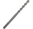Бур ATLASWELD SDS+ 25x460 мм ATLSDS+25х460 1