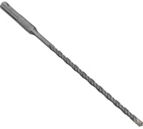 Бур ООО ПКФ Сварком 8x110 мм, SDS-plus, 4 резца, 2 шт k00013500