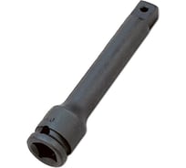 Удлинитель ударный 3/4" HONITON, 250 мм IEX-B6250 В0000000190722