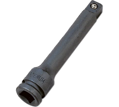 Удлинитель ударный 1/2" HONITON, 250 мм IEX-A4250 В0000000190723