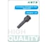 Насадка торцевая ударная HEX 1/2" HONITON, 17 мм IBS-A4060HX17 В0000000190716 2