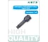 Насадка торцевая ударная TORX 1/2" HONITON, Т50 IBS-A4060T50 В0000000190706 2