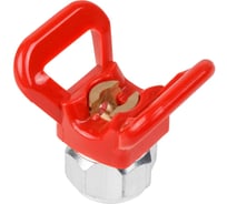 Соплодержатель для BAS 2223 BULL 1304761