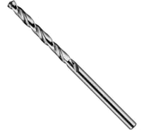 Сверло по металлу ООО ПКФ Сварком 12.4 мм, ГОСТ 10902, 1шт k00005343