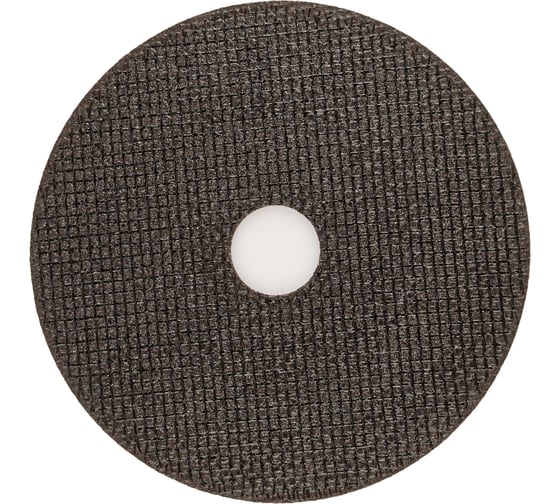 Круг отрезной по металлу SPRAVA 125x1.0x22.2мм ( 50 штук упаковка ) 4814773002071