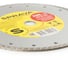 Круг алмазный SPRAVA TURBO 230ммх2.8x20(22.2) 4814773000435 3